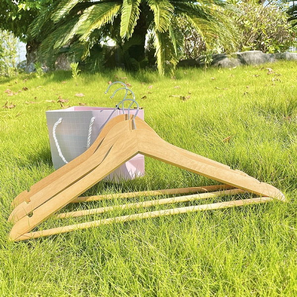 Lopeta romutettujen varastojen aika käyttämällä vaatekaappausta