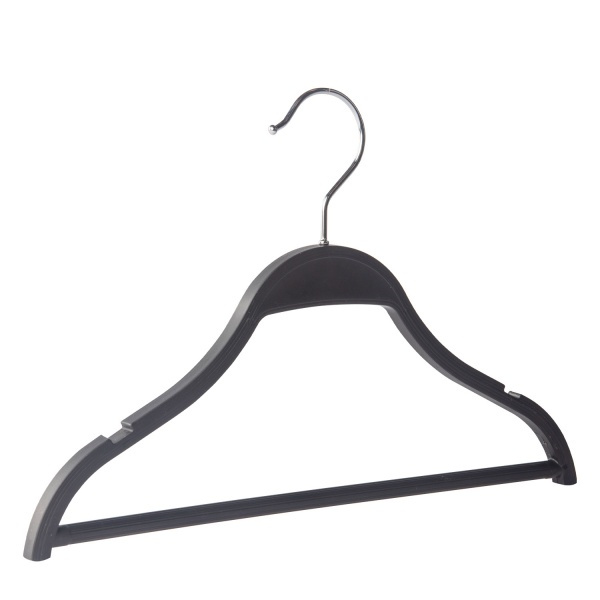 خداحافظی به لباسهای شوریده با کالسونهای پلاستیکی