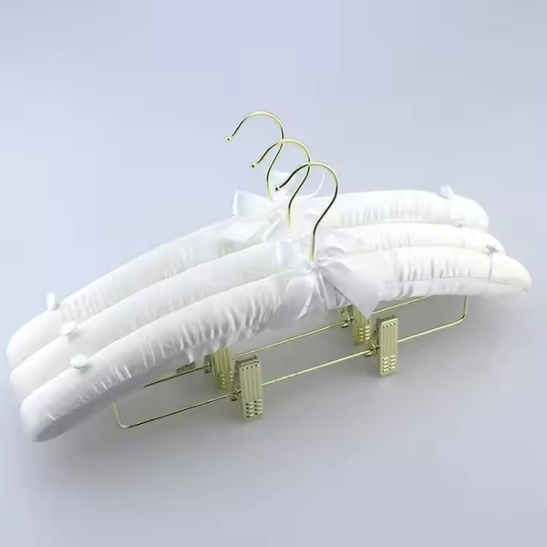 جعبه خود را با دوچرخه‌های کتان سبک و کاربردی از بوینگز آپگراد کنید