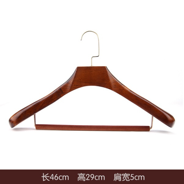 Көйнектеріңіздің жакеті мен шаршысын бір-біріне ыңғайлы ұстаған қызметкерлік көйнекпен үйірме орындаңыз.