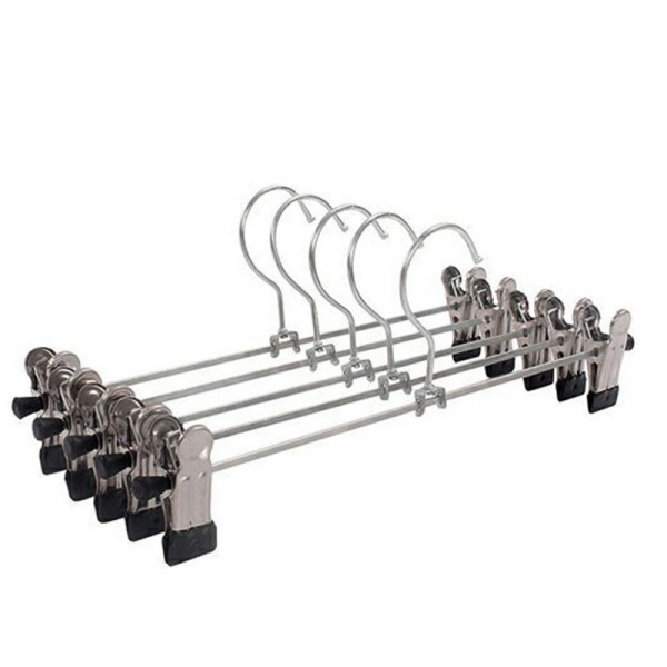 내구성 있고 안전한 수납 옵션