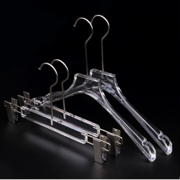 خداحافظی بگویید به چسبیدگی‌ها و زنگ‌زدگی‌ها با شنگردهای اکریلیک شلوار.