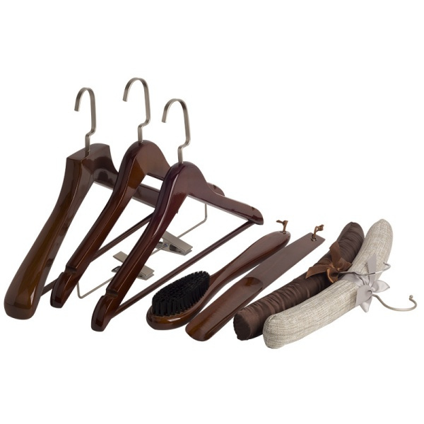 Sabihin na Magandang Araw sa Mga Mahina na Suklay at Tubigon ang Kalidad ng Hotel sa Iyong Suklay