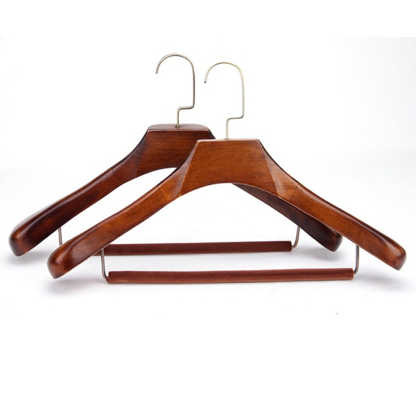 Шаршылардың құралы болатын кезде, ішкі қызметкерлік көйнекпен шаршылардың қуырыптарын аяқтаңыз.