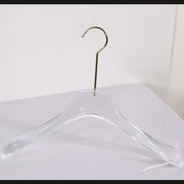 Piękno Wieszaka do Ubiorów Bialego w dowolnej przestrzeni