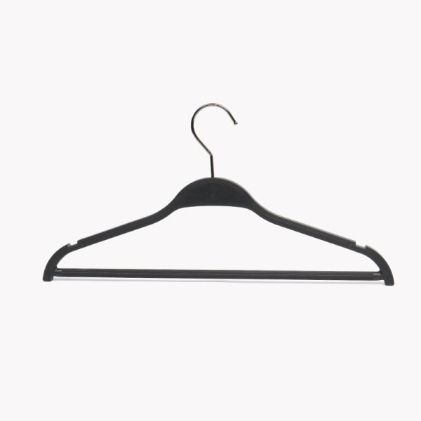 بهروزرسانی اقلام اصلی لباسخانه خود با کالسونهای پلاستیکی قیمت مناسب