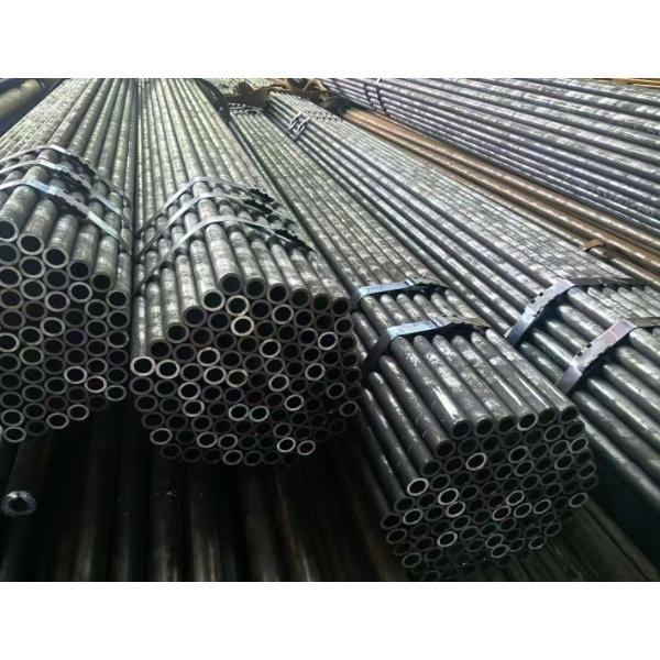 Membuat Proses Menjadi Mudah