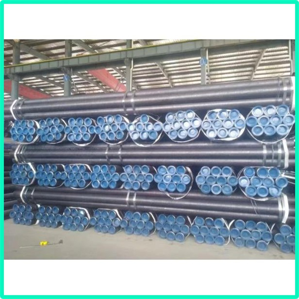 파이핑 시스템에서 신뢰성과 효율성 확보하기