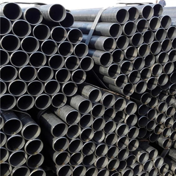 बांधकाम, नळीकाम आणि उत्पादन क्षेत्रात विविध उपयोग