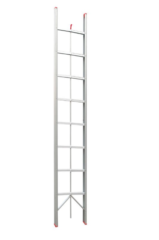 folding ladder3 