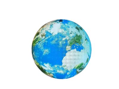 Exploring the Latest Innovations in LED 3D Display Technology