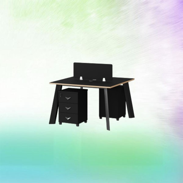 Tgawdi minn ħolqien u disinn superjuri bil-mejda tal-uffiċċju modulari tagħna.