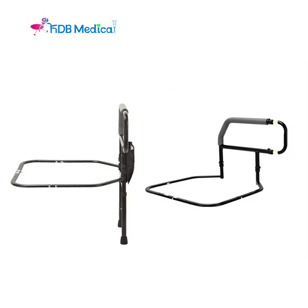 Easy installation and removal for convenience