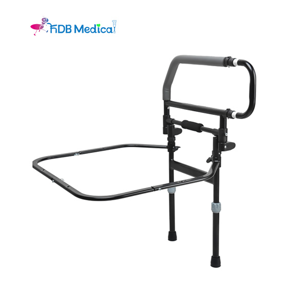 Promoting a sense of security and peace of mind.