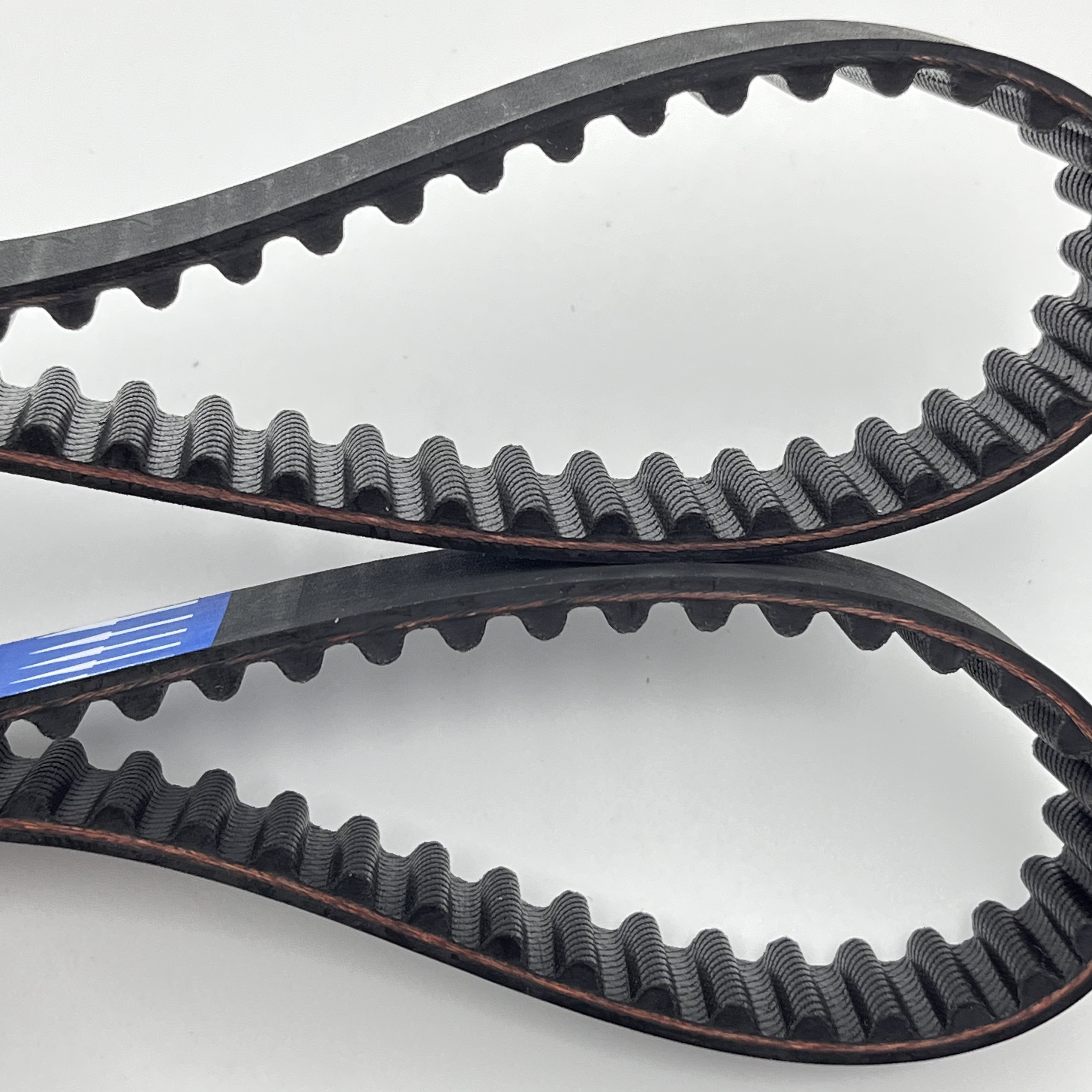 OE Quality Automotive Timing Belt 132YU27 details