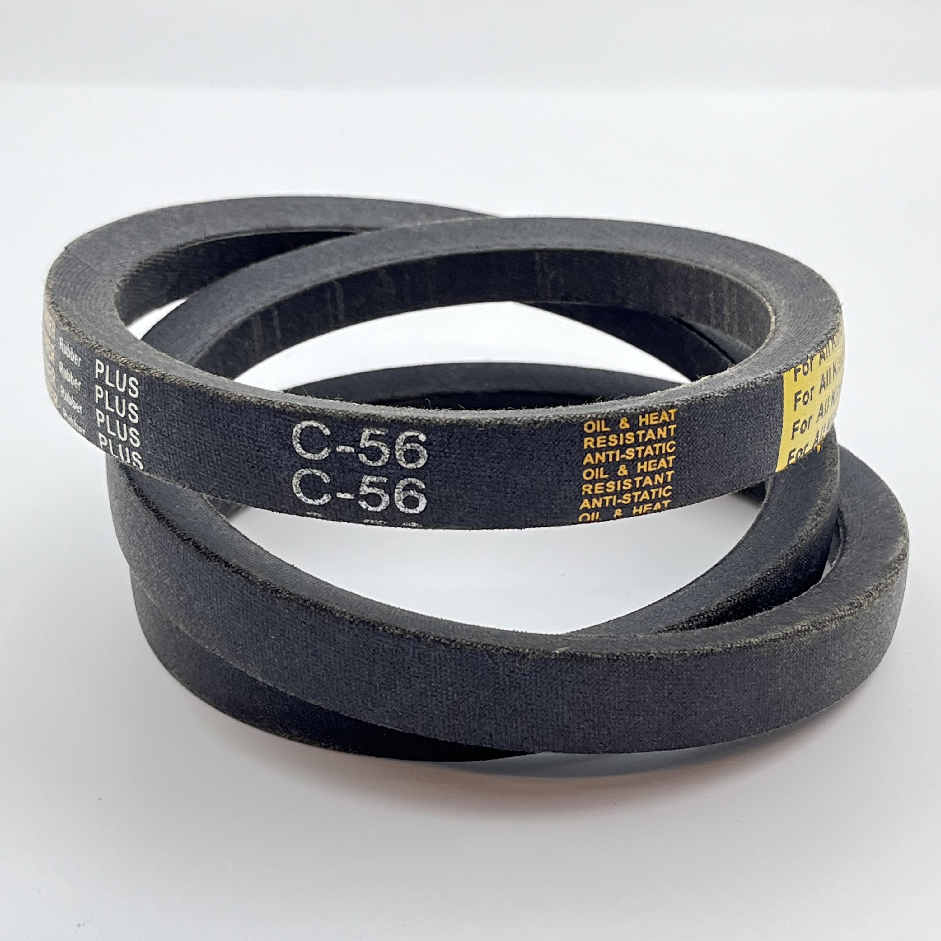 A B C D E Z Transmission Belt SPA SPB SPC SPZ 3V 5V 8V 9J 15J 25J Belts Wrapped v Belt manufacture