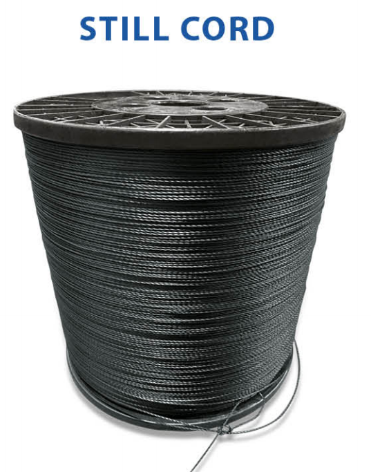A B C D E Z Transmission Belt SPA SPB SPC SPZ 3V 5V 8V 9J 15J 25J Belts Wrapped v Belt factory