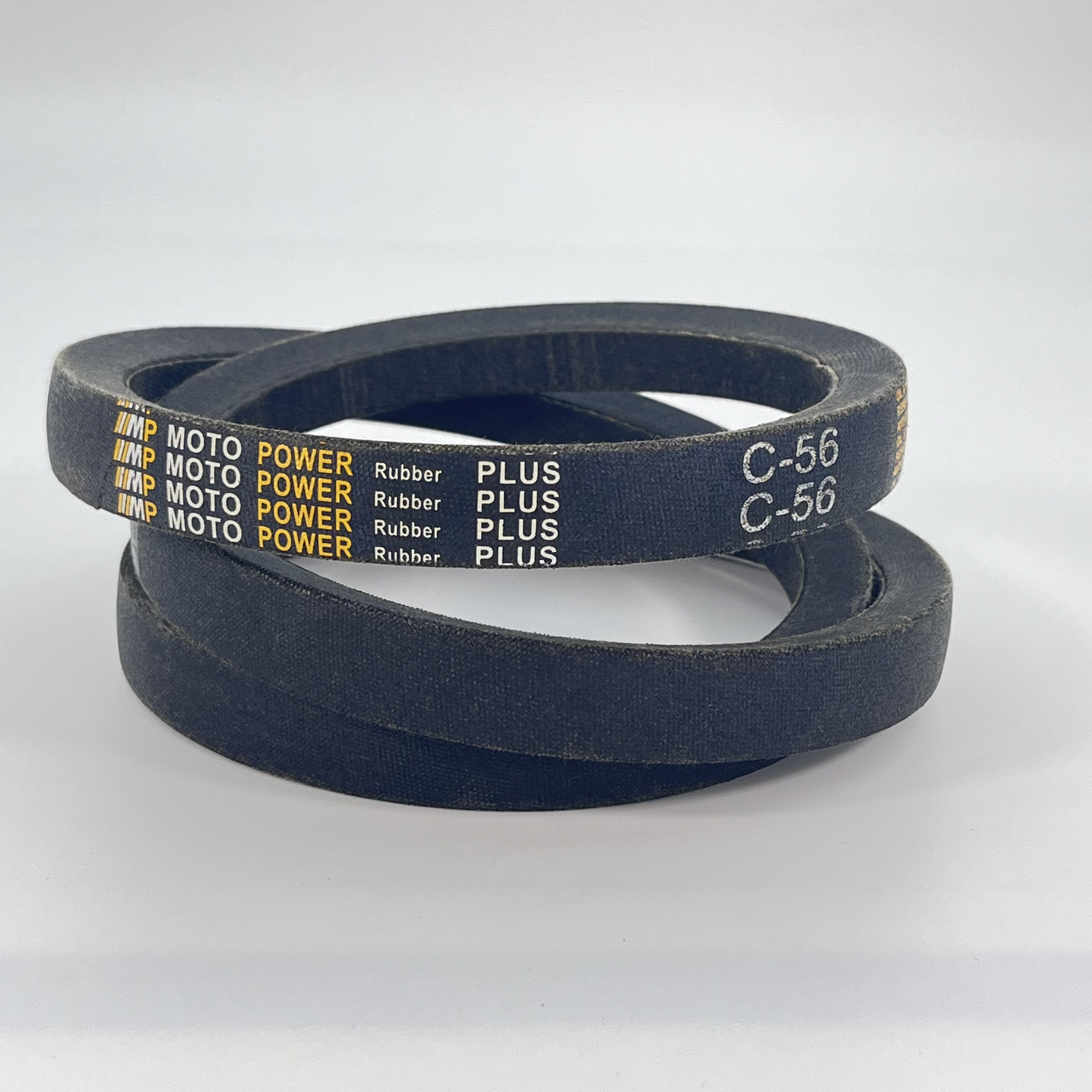 A B C D E Z Transmission Belt SPA SPB SPC SPZ 3V 5V 8V 9J 15J 25J Belts Wrapped v Belt factory