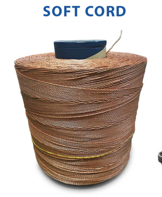 A B C D E Z Transmission Belt SPA SPB SPC SPZ 3V 5V 8V 9J 15J 25J Belts Wrapped v Belt details