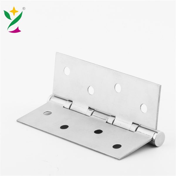 Huduma bora kwa wateja na usafirishaji wa haraka kwa wanunuzi wa viwanda