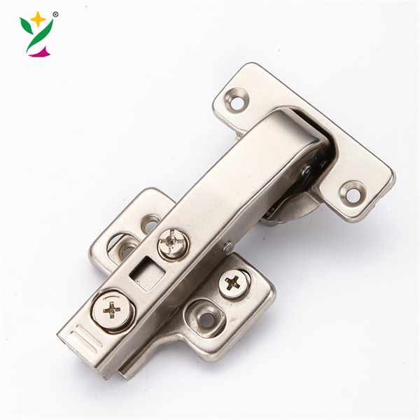 Ihe omume ndị dị iche iche maka ndị njọ maka akpa gbasaa akpa ọrụ nkụ