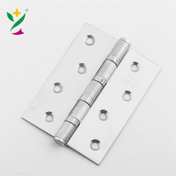Where to buy concealed kitchen cabinet hinges online for fast and easy delivery