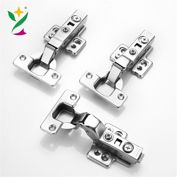 Wa awọn iṣowo to dara julọ lori awọn ẹya inu ti o lagbara fun gbigba iru