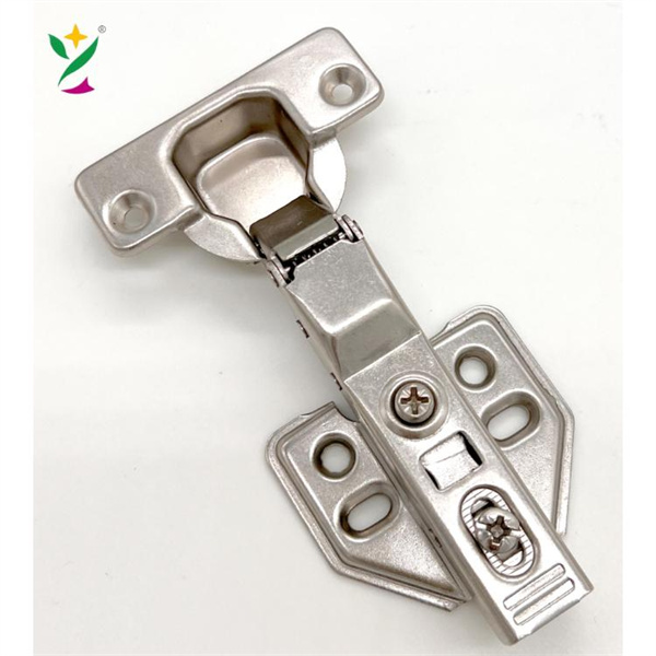 اكتشف مفصلات متينة وخالدة لتلبية احتياجاتك الجملة من خزانات المطبخ