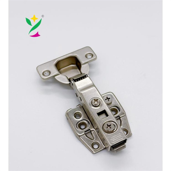 ለንግድዎ ምርጥ ዲልስ ያግኙ