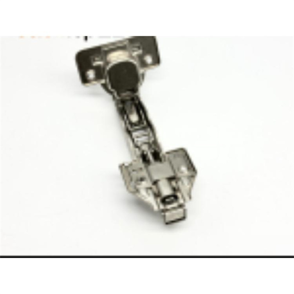 Quae sunt novissima in cardinis designandi ratione biforis ostii