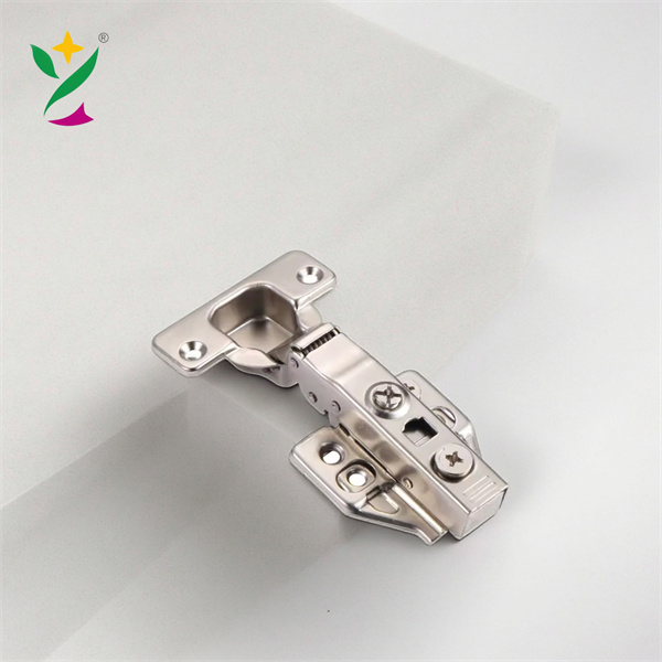 Sahihi rahisi na uendeshaji mwendo wake bila shida