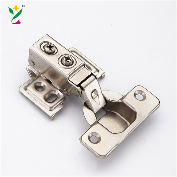 Usahihi wa Kusakinisha na Ushirika wa Mipanga ya Bifold Door