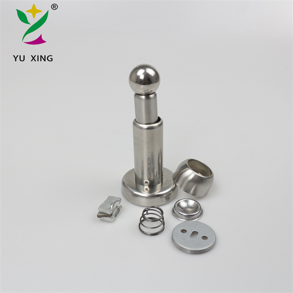 Maliyet açısından etkili çözümler için toptancı alıcılar tarafından güvenilir