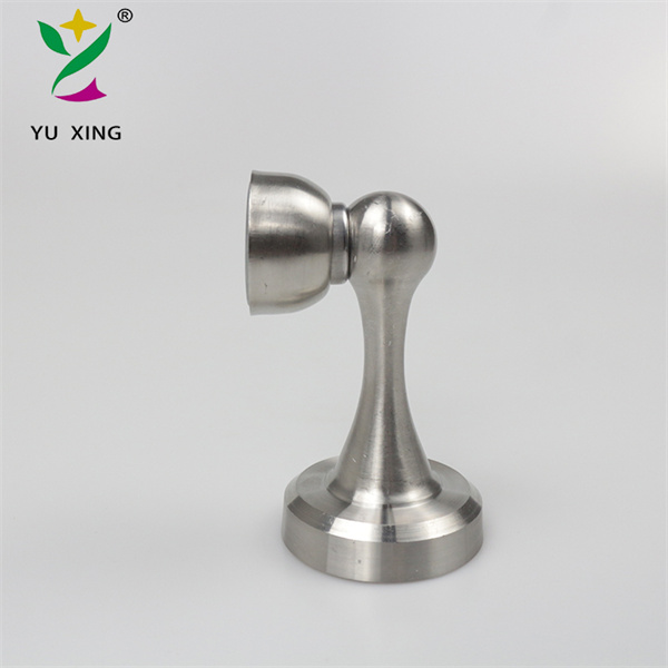 تایبەتمەندییەکانی سەلامەتی باشتر و کارایی بەردەوام بۆ ئارامی دەروون