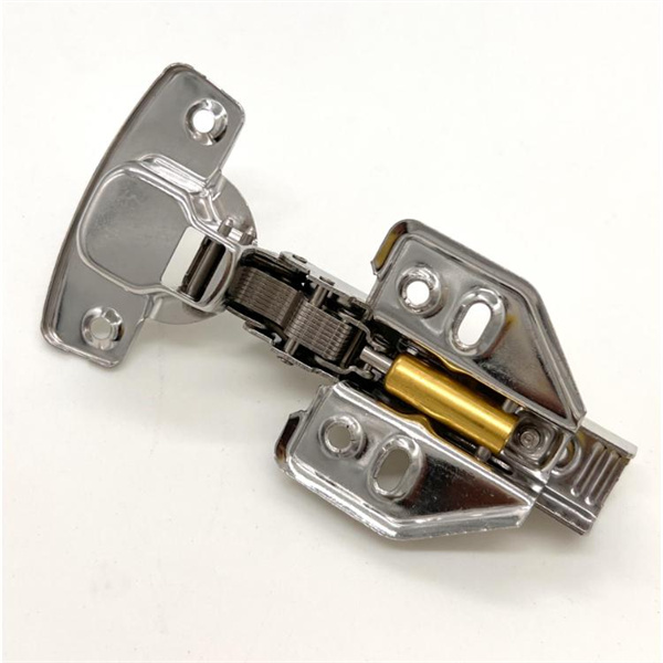 ارتقِ بتصميم ديكور داخلي الخاص بك من خلال الأناقة العتيقة