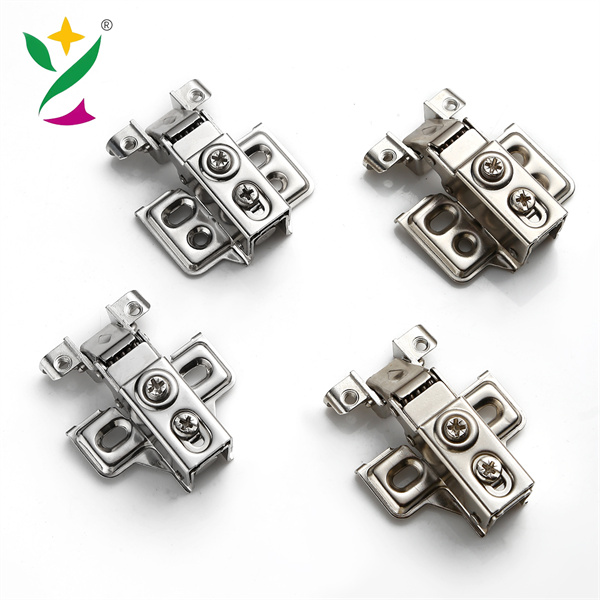 Zawiasy do drzwi przemysłowych z opcjami szybkiej wysyłki