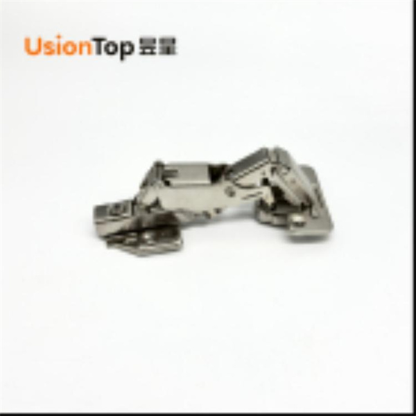 soluto ultima pro locis magni commeatus