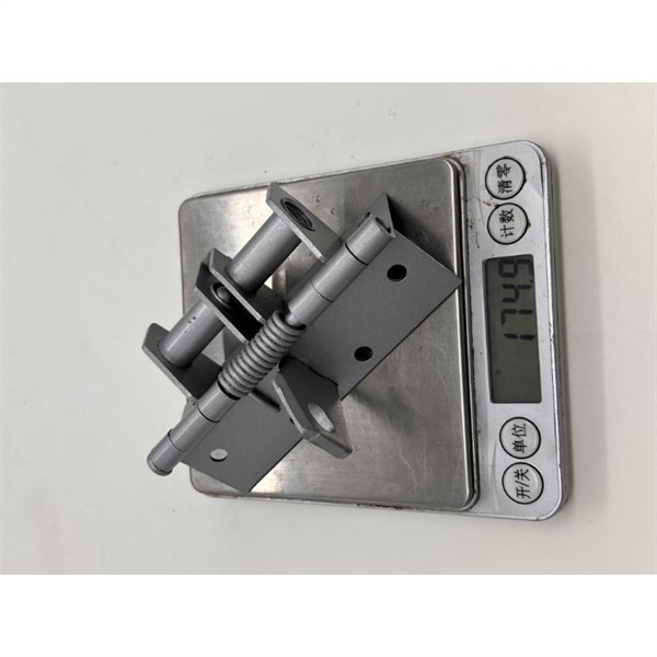 சிறந்த செயல்திறன் மற்றும் நம்பகத்தன்மைக்காக மொத்த வாங்குபவர்களால் நம்பப்படுகிறது