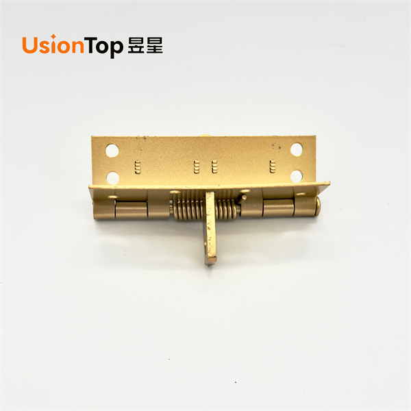 پرانے کچن الماری کے جوڑوں میں تھوک خریداروں کے لیے تازہ ترین رجحانات کا پتہ لگائیں