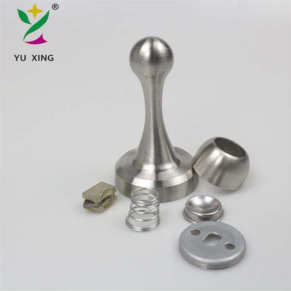 داماندن و پشکنینی ئاسان بۆ ئاسوودەیی