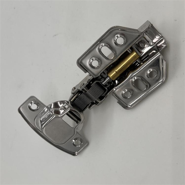 भारी ड्यूटी पिवट दरवाजा हिंगेस के साथ सुरक्षा बढ़ाएं