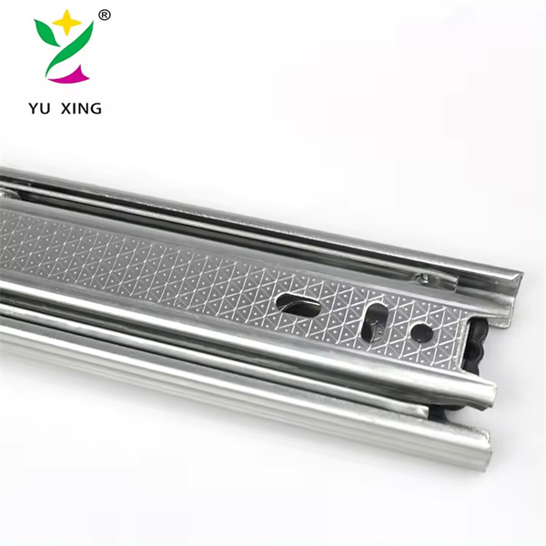 ڀارين استعمال لاءِ بهترين ٽاپ مائونٽ دراز سلائيڊس