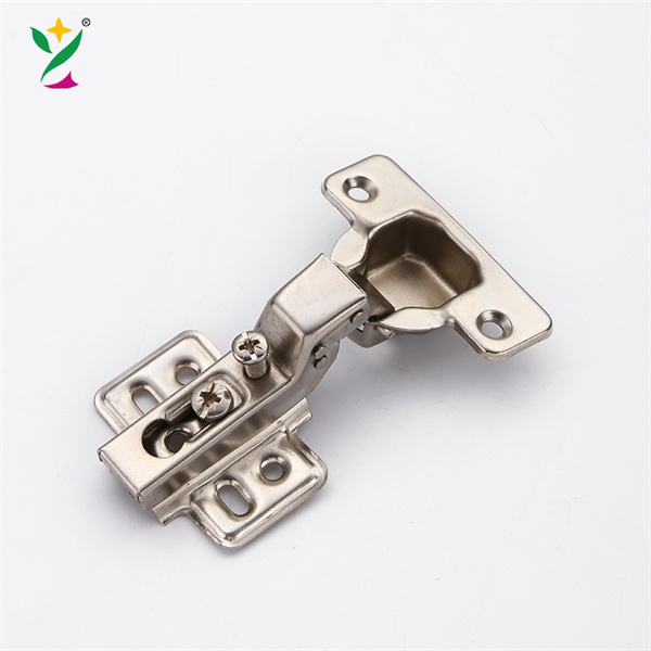 Tüm projeler için mevcut olan boyut ve yüzey işlemleri konusunda geniş bir seçim yelpazesi