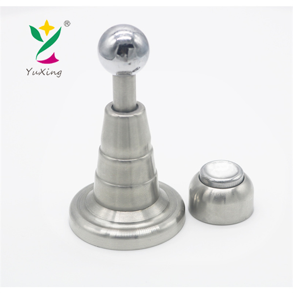 Ihe Mgbakọ Na Mmụta Ndị Dịka Otú I dị mkpa Ihe Mgbakọ Na Mmụta maka Njide N'ọnụ