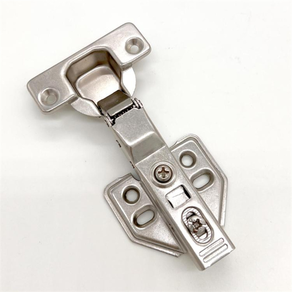 اكتشف سحر الطراز القديم مع مفصلات أبواب الخزانات لدينا