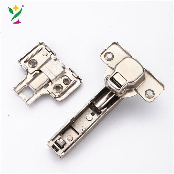 Ebee ka ị ga-enweta ndị njọ dị yeme yeme maka akpa gbasaa akpa ọrụ nkụ