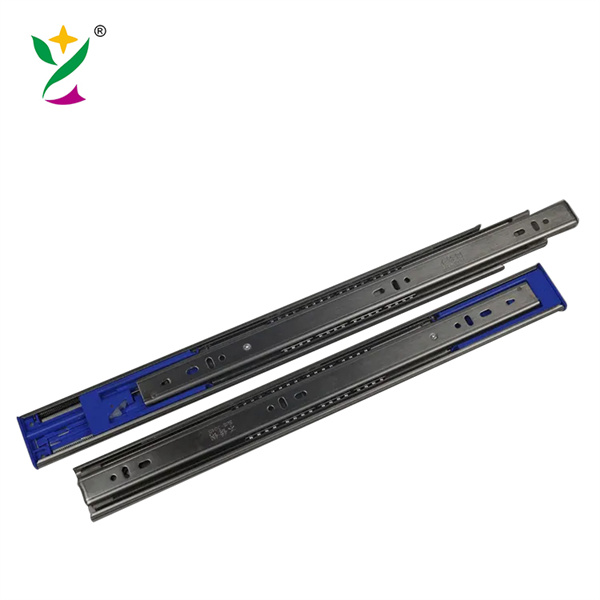 تجارتي ماحول ۾ ڊگهي عرصي تائين ۽ قابل اعتماد رهندا سامان جي اعليٰ معيار جا مواد