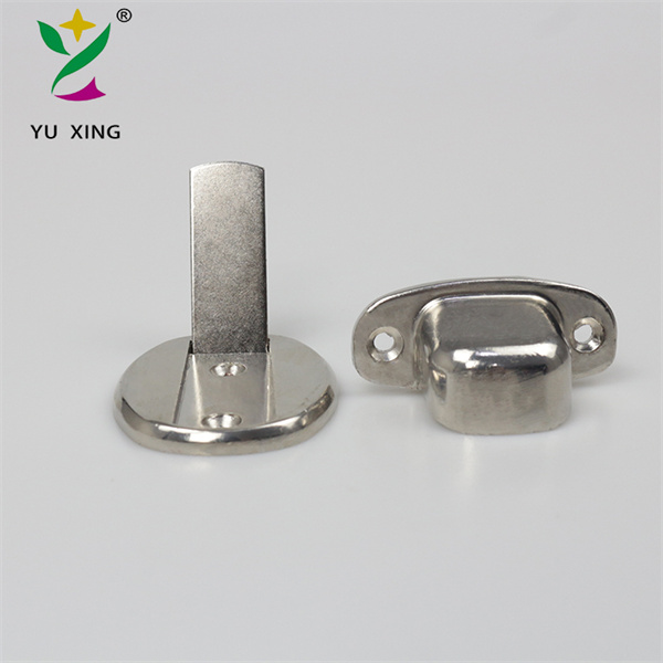 ವಾಣಿಜ್ಯ ಬಳಕೆಗೆ ಶಕ್ತಿಯುತ ಕಾಂತೀಯ ಹಿಡಿತ