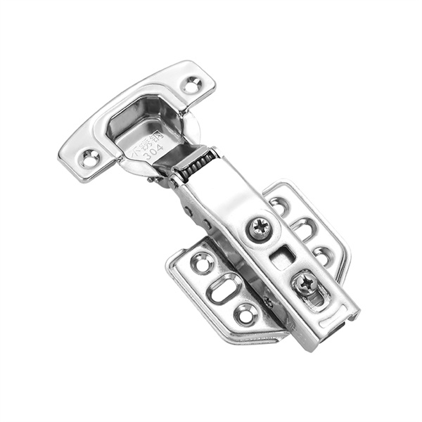 औद्योगिक अनुप्रयोगों के लिए उच्च-गुणवत्ता वाले हिंगेस