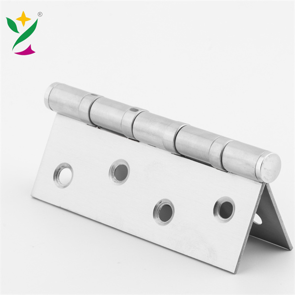 Top questions to ask when purchasing concealed kitchen cabinet hinges in bulk